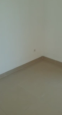 DiSewaka Rumah di Cluster Brawijaya Grand Taruma Karawang